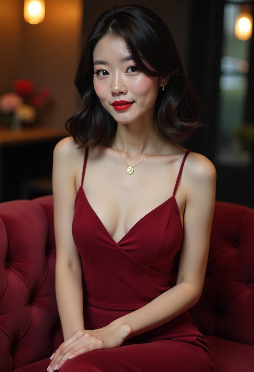 陈玄机