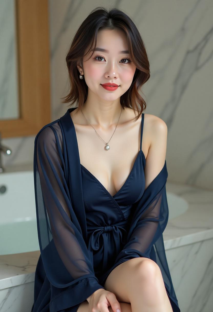 苏云成