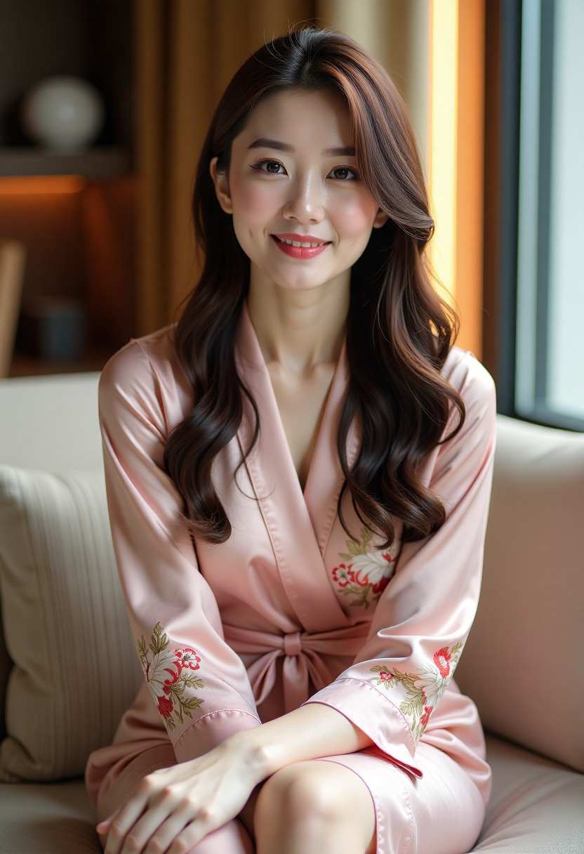用户